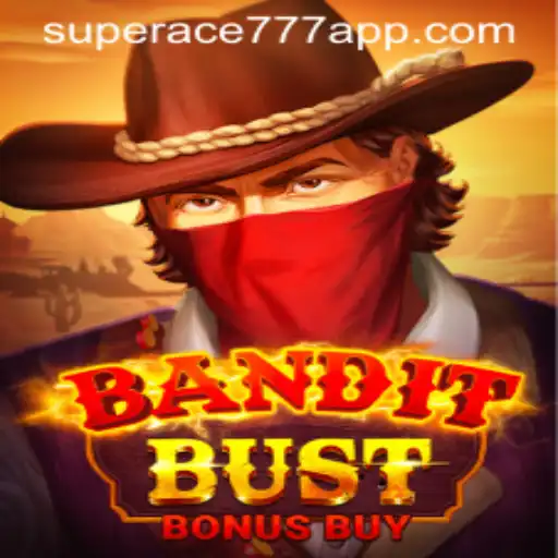 Unveiling BanditBustBonusBuy: The Ultimate Casino Experience
