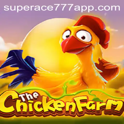 Uncover the Fascinating World of ChickenFarm: The Game Revolutionizing Virtual Farming