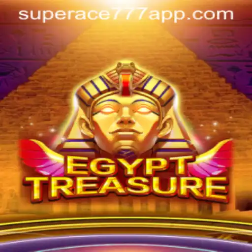 Discover the Secrets with EgyptTreasure: A Deep Dive into the Game Inspired by Ancient Mysteries