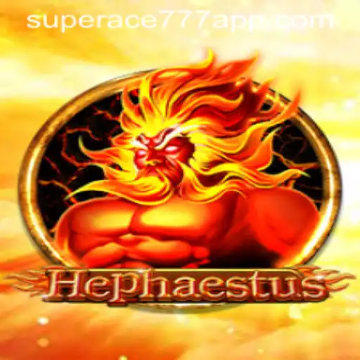 Exploring the World of Hephaestus: An Ultimate Gaming Experience