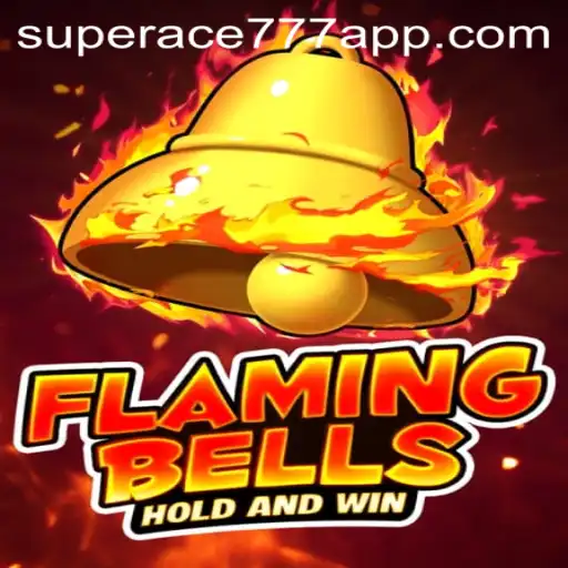 The Enchanting World of FlamingBells: Unraveling the Secrets with SUPERACE777