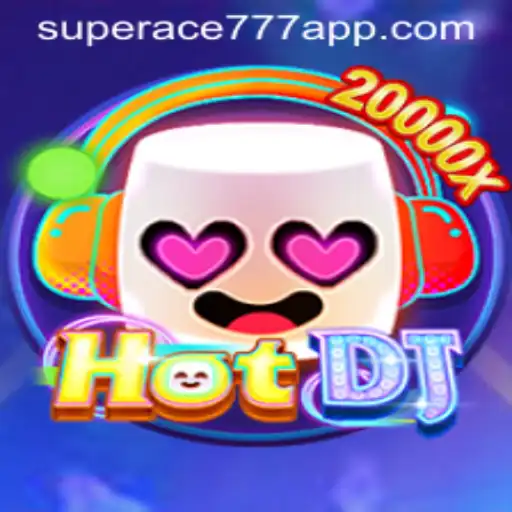 Discover HotDJ A Thrilling Musical Adventure