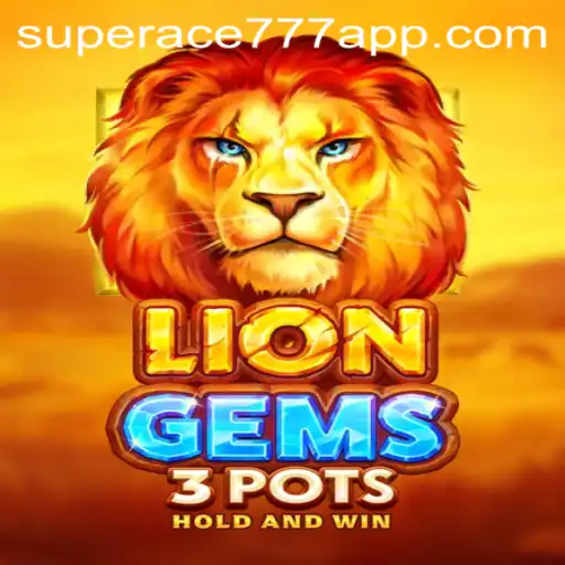 Explore LionGems3pots in the Digital Age