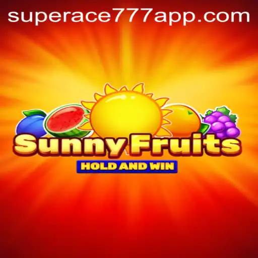 Explore the Vibrant World of SunnyFruits