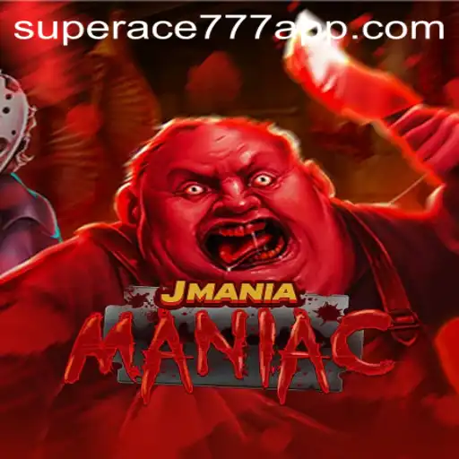 Discover the Excitement of JManiaManiac: A Game Like No Other