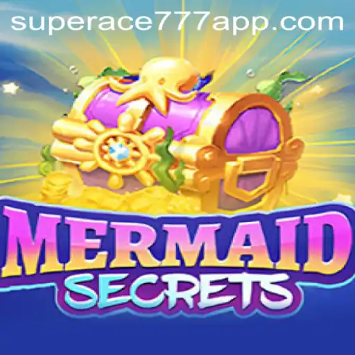 Unveiling the Enchantment of MermaidSecrets