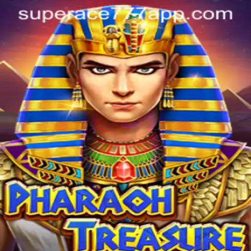 Explore the World of PharaohTreasure: The Game That's Captivating Players Worldwide