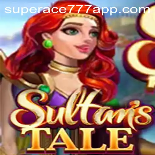 Dive into the Mesmeric World of Sultanstale