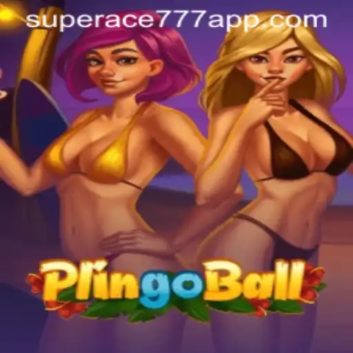 Discover the Thrilling World of Plingoball: A Guide to Playing with SUPERACE777
