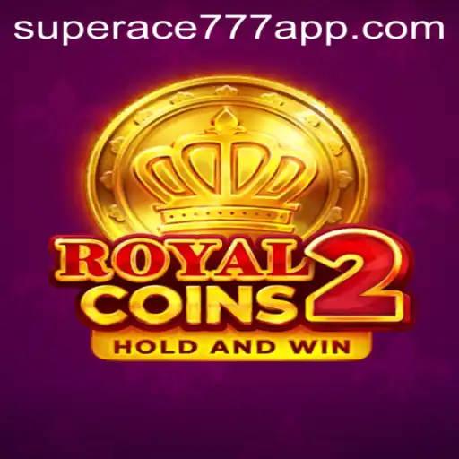 Explore the Thrilling World of RoyalCoins2: Strategies and Exciting Features