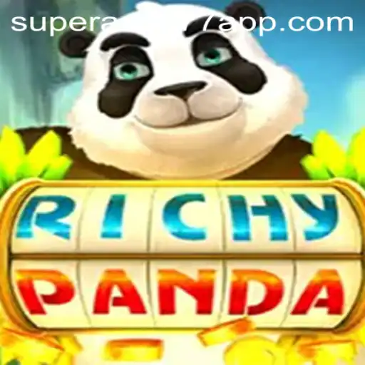 Unveiling the Excitement of RichyPanda
