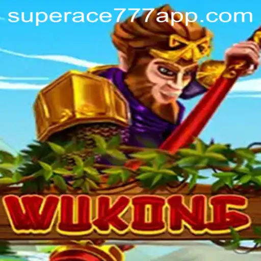 Exploring the Exciting World of Wukong: A Guide to SUPERACE777's Latest Game